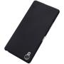 Nillkin Super Frosted Shield Matte cover case for Sony Xperia X Performance order from official NILLKIN store